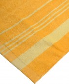 ESTIA ΠΕΤΣΕΤΑ ΘΑΛΑΣΣΗΣ SUNSCAPE MIRAGE ΒΑΜΒΑΚΕΡΗ 70x140cm Πετσέτες Θαλάσσης Ενηλίκων