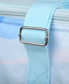 ESTIA ΤΣΑΝΤΑ ΦΑΓΗΤΟΥ ΙΣΟΘΕΡΜΙΚΗ SERENE SHORES 15lt 30x23x22cm Τσάντα