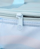 ESTIA ΤΣΑΝΤΑ ΦΑΓΗΤΟΥ ΙΣΟΘΕΡΜΙΚΗ SERENE SHORES 15lt 30x23x22cm Τσάντα