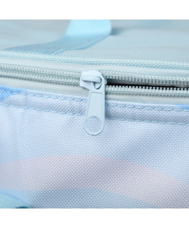 ESTIA ΤΣΑΝΤΑ ΦΑΓΗΤΟΥ ΙΣΟΘΕΡΜΙΚΗ SERENE SHORES 15lt 30x23x22cm Τσάντα