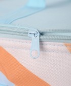 ESTIA ΤΣΑΝΤΑ ΦΑΓΗΤΟΥ ΙΣΟΘΕΡΜΙΚΗ SUMMER DAZE 15lt 30x23x22cm Τσάντα