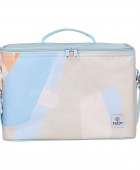 ESTIA ΤΣΑΝΤΑ ΦΑΓΗΤΟΥ ΙΣΟΘΕΡΜΙΚΗ SUMMER DAZE 15lt 30x23x22cm Τσάντα