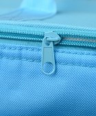 ESTIA ΤΣΑΝΤΑ ΦΑΓΗΤΟΥ ΙΣΟΘΕΡΜΙΚΗ TRANQUIL TIDES 5lt 22x15x16cm ΤΣΑΝΤΕΣ ΦΑΓΗΤΟΥ