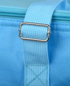 ESTIA ΤΣΑΝΤΑ ΦΑΓΗΤΟΥ ΙΣΟΘΕΡΜΙΚΗ TRANQUIL TIDES 5lt 22x15x16cm ΤΣΑΝΤΕΣ ΦΑΓΗΤΟΥ