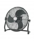 ESTIA ΑΝΕΜΙΣΤΗΡΑΣ ΕΠΙΔΑΠΕΔΙΟΣ STORMI 40cm 90w Επιτραπέζιοι