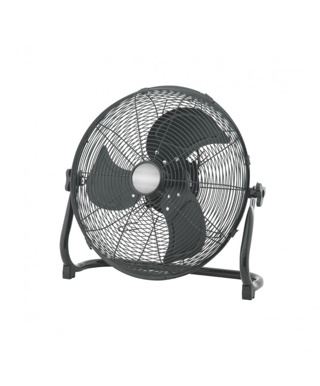 ESTIA ΑΝΕΜΙΣΤΗΡΑΣ ΕΠΙΔΑΠΕΔΙΟΣ STORMI 40cm 90w Επιτραπέζιοι