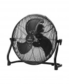 ESTIA ΑΝΕΜΙΣΤΗΡΑΣ ΕΠΙΔΑΠΕΔΙΟΣ STORMI 50cm 110w Επιδαπέδιοι