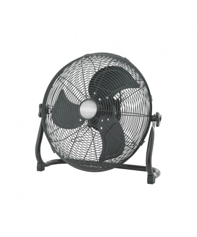 ESTIA ΑΝΕΜΙΣΤΗΡΑΣ ΕΠΙΔΑΠΕΔΙΟΣ STORMI 50cm 110w Επιδαπέδιοι