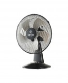 ESTIA ΑΝΕΜΙΣΤΗΡΑΣ ΕΠΙΤΡΑΠΕΖΙΟΣ AEROPULSE 30cm 40w Επιτραπέζιοι