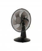 ESTIA ΑΝΕΜΙΣΤΗΡΑΣ ΕΠΙΤΡΑΠΕΖΙΟΣ AEROPULSE 30cm 40w Επιτραπέζιοι