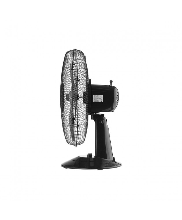 ESTIA ΑΝΕΜΙΣΤΗΡΑΣ ΕΠΙΤΡΑΠΕΖΙΟΣ AEROPULSE 40cm 40w Επιτραπέζιοι