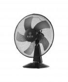 ESTIA ΑΝΕΜΙΣΤΗΡΑΣ ΕΠΙΤΡΑΠΕΖΙΟΣ AEROPULSE 40cm 40w Επιτραπέζιοι