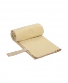 ESTIA ΠΕΤΣΕΤΑ ΘΑΛΑΣΣΗΣ DAZE MICROFIBER 70x140cm 00-26196 Πετσέτες Θαλάσσης Ενηλίκων
