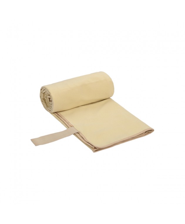 ESTIA ΠΕΤΣΕΤΑ ΘΑΛΑΣΣΗΣ DAZE MICROFIBER 70x140cm 00-26196 Πετσέτες Θαλάσσης Ενηλίκων