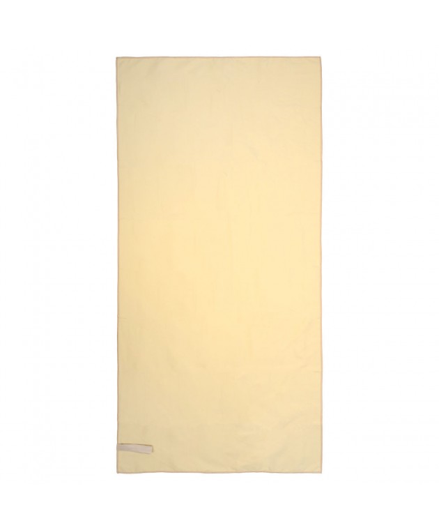 ESTIA ΠΕΤΣΕΤΑ ΘΑΛΑΣΣΗΣ DAZE MICROFIBER 70x140cm 00-26196 Πετσέτες Θαλάσσης Ενηλίκων