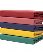 Πάπλωμα μονό 160x240 Fashion 5 Green Παπλώματα Μονά