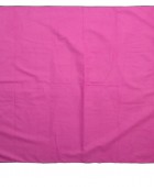 Πετσέτα Microfiber Μονόχρωμη 90x160 Λιλά Πετσέτες Θαλάσσης 