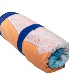 Πετσέτα Θαλάσσης Microfiber Με Ψηφιακή Εκτύπωση 90x160 281 Πετσέτες Θαλάσσης 