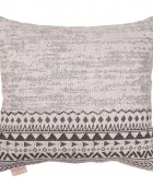 Ριχτάρι Διθέσιου 180x240 3021 Γκρι 