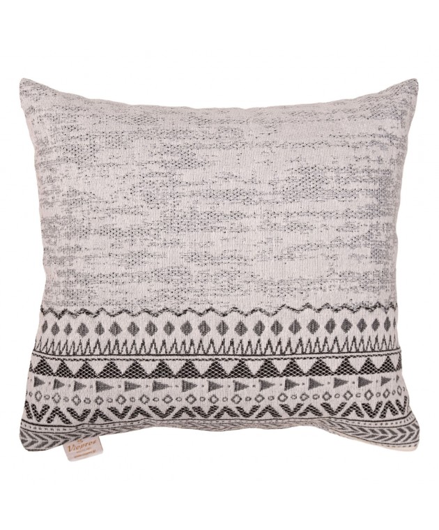 Ριχτάρι Διθέσιου 180x240 3021 Γκρι 