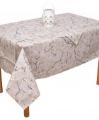 Ράνερ Αλέκιαστο 40x160 Κάμι Ράνερ