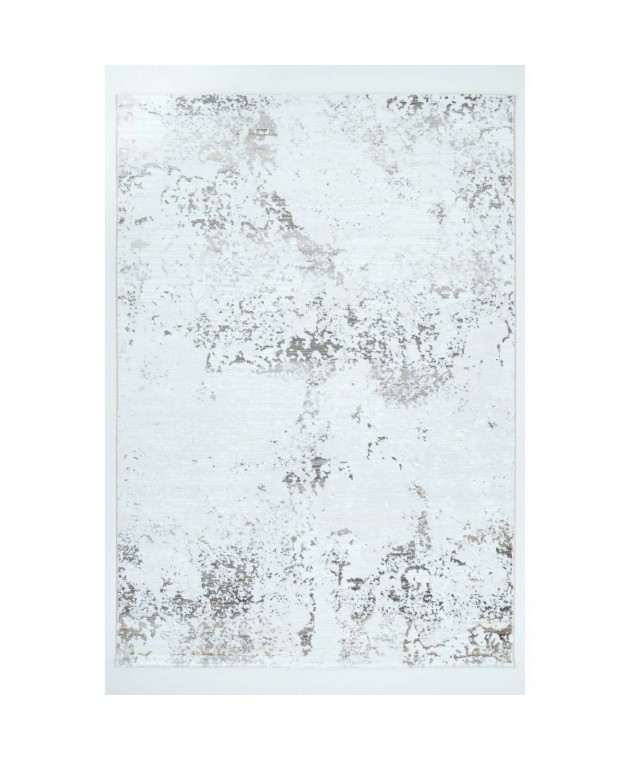 Χαλί ezzo Veneto D292A1W CREAM - 1.60x2.30
