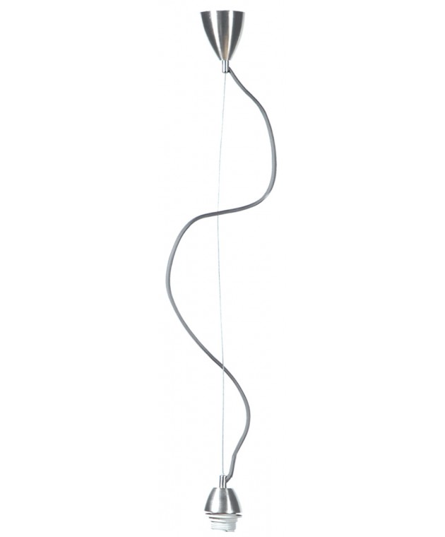 SPC 452 ΝΜ #--ΣΥΡΜ/ΝΟ ΝΙΚΕΛ ΜΑΤ ΑΝΑΡΤΙΣΗ