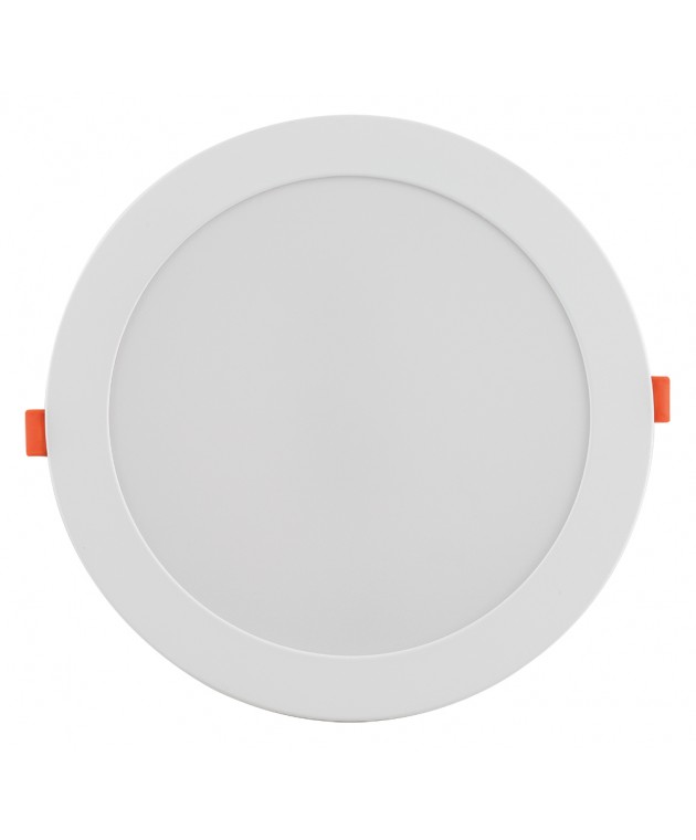 CCC 0018 WH LED ΧΩΝΕΥΤΟ 17,5EK