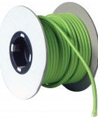 SPC 139 GN ΠΡΑΣΙΝΟ ΥΦΑΣMATINO 2*0,75-ΜΕΤΡΟ