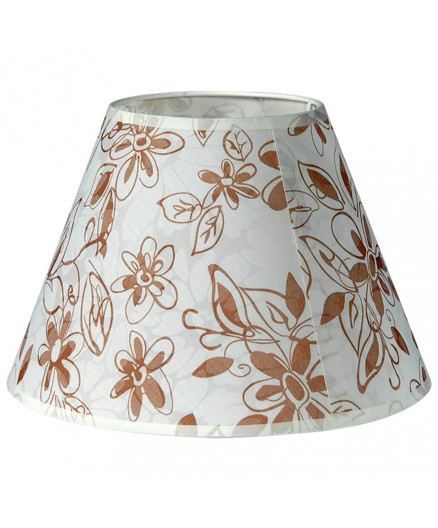 CL 30 FB (d15-H20) ΚΑΠΕΛΟ ΛΟΥΛΟΥΔΙΑΜΠΕΖ ΚΑΠΕΛΑ ΦΩΤΙΣΤΙΚΩΝ