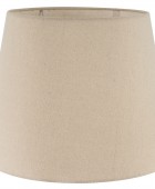 SPC 25 BG E14-E27 (d25-19-H18) ΚΑΠΕΛΟ UP/DOWN ΜΠΕΖ ΥΦΑΣΜΑ ΚΑΠΕΛΑ ΦΩΤΙΣΤΙΚΩΝ