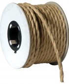 SPC 138-2R ΠΛΕΚΤΟ ΜΠΕΖ ΥΦΑΣMATINO 2*0,75-ΜΕΤΡΟ