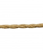SPC 138-2R ΠΛΕΚΤΟ ΜΠΕΖ ΥΦΑΣMATINO 2*0,75-ΜΕΤΡΟ