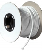 SPC 139 WH ΛΕΥΚΟ ΥΦΑΣMATINO 2*0,75-ΜΕΤΡΟ