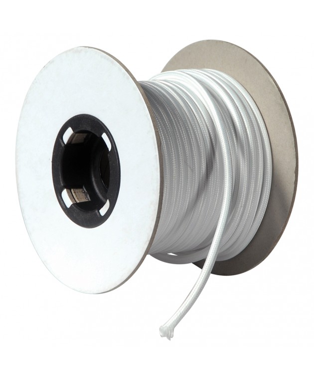 SPC 139 WH ΛΕΥΚΟ ΥΦΑΣMATINO 2*0,75-ΜΕΤΡΟ
