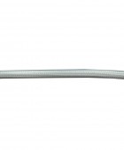 SPC 139 WH ΛΕΥΚΟ ΥΦΑΣMATINO 2*0,75-ΜΕΤΡΟ