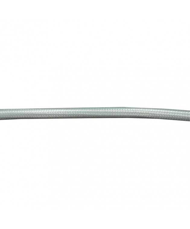 SPC 139 WH ΛΕΥΚΟ ΥΦΑΣMATINO 2*0,75-ΜΕΤΡΟ