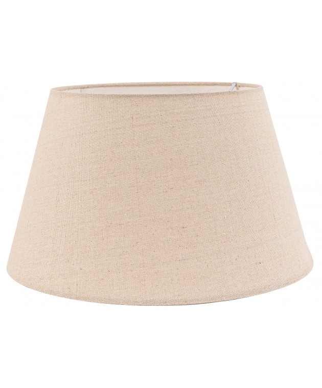 SPC 50 BG (d50-30-H25) ΚΑΠΕΛΟ ΜΠΕΖ ΥΦΑΣΜΑ ΚΑΠΕΛΑ ΦΩΤΙΣΤΙΚΩΝ