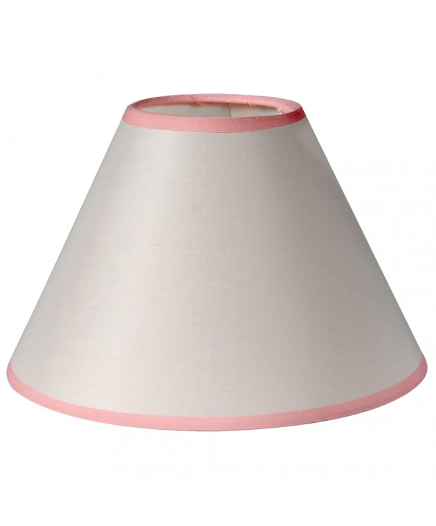 CL 14 PK (d9-H13) ΚΑΠΕΛΟ ΣΟΜΩΝ ΥΦΑΣΜΑ ΚΑΠΕΛΑ ΦΩΤΙΣΤΙΚΩΝ