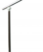 TLC 008 WH ΠΟΡΤΑΤΙΦ LED ΛΕΥΚΟ POWERBANK - TOUCH - DIMMER Φωτιστικά Γραφείου