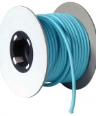 SPC 139 BL ΜΠΛΕ ΥΦΑΣMATINO 2*0,75-ΜΕΤΡΟ