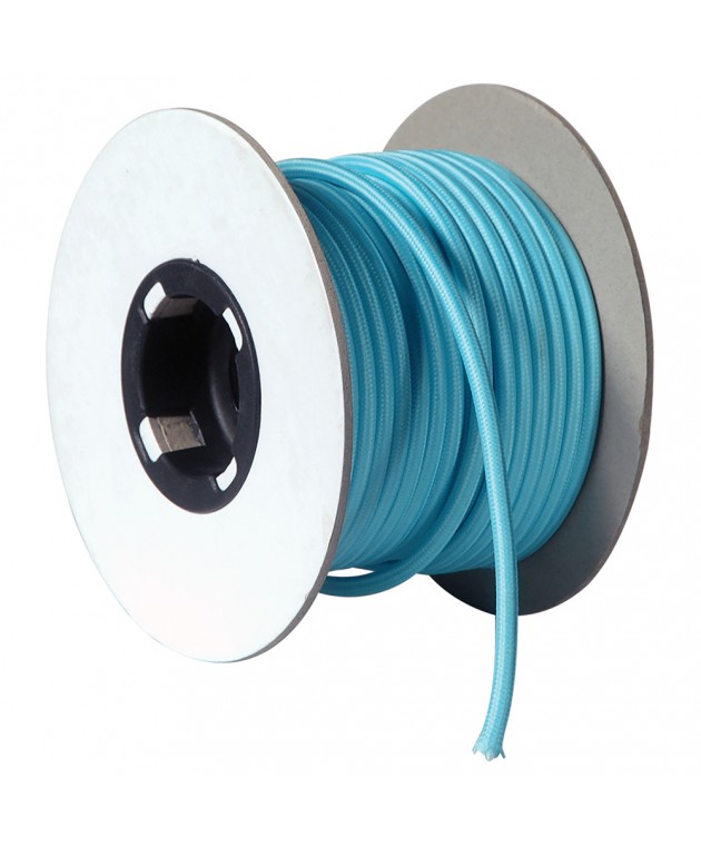 SPC 139 BL ΜΠΛΕ ΥΦΑΣMATINO 2*0,75-ΜΕΤΡΟ