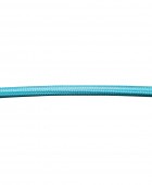 SPC 139 BL ΜΠΛΕ ΥΦΑΣMATINO 2*0,75-ΜΕΤΡΟ