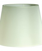SPC 25 EK (d25-19-H18) ΚΑΠΕΛΟ ΕΚΡΟΥ ΥΦΑΣΜΑ U/D ΚΑΠΕΛΑ ΦΩΤΙΣΤΙΚΩΝ