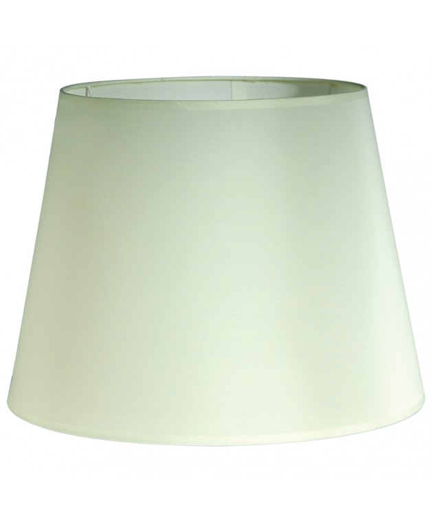 SPC 25 EK (d25-19-H18) ΚΑΠΕΛΟ ΕΚΡΟΥ ΥΦΑΣΜΑ U/D ΚΑΠΕΛΑ ΦΩΤΙΣΤΙΚΩΝ