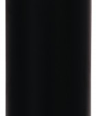 WLC 8232 BK ΑΠΛIKA ΜΑΥΡΗ UP/DOWN 2XGU10
