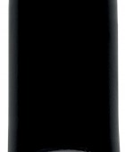 WLC 8232 BK ΑΠΛIKA ΜΑΥΡΗ UP/DOWN 2XGU10