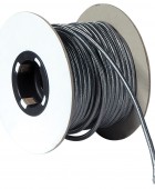 SPC 139 SL ΑΣΗΜΙ ΥΦΑΣMATINO 2*0,75-ΜΕΤΡΟ