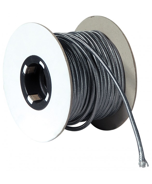 SPC 139 SL ΑΣΗΜΙ ΥΦΑΣMATINO 2*0,75-ΜΕΤΡΟ