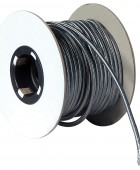 SPC 139 SL ΑΣΗΜΙ ΥΦΑΣMATINO 2*0,75-ΜΕΤΡΟ
